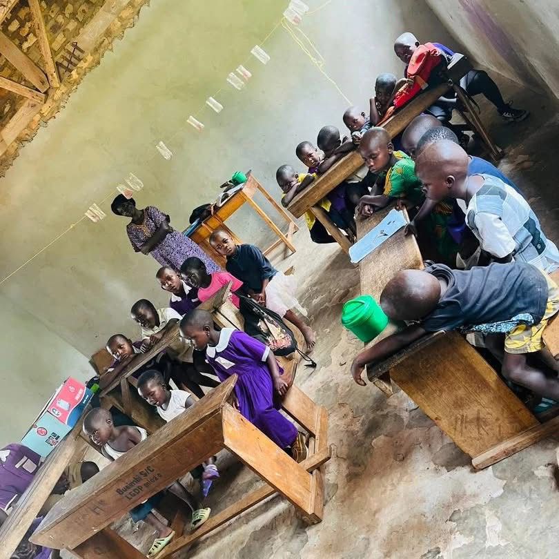 Education